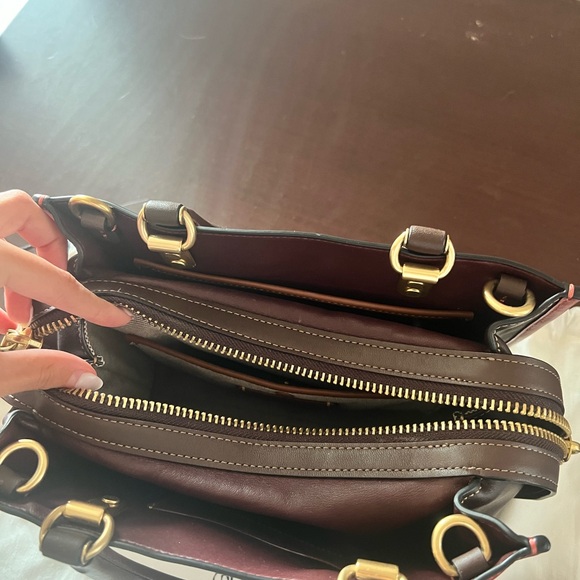 Coach Rogue 25 Brick Multi 1941 edition - Picture 3 of 7